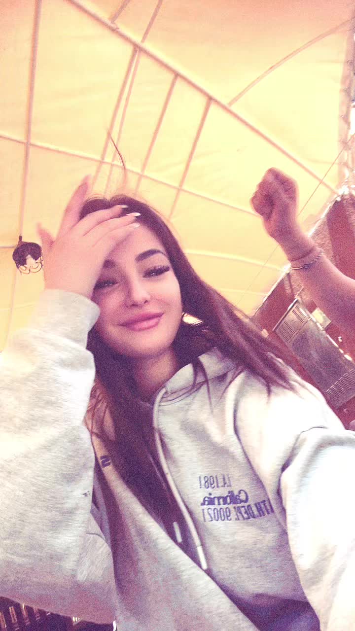@sara fortunato💋