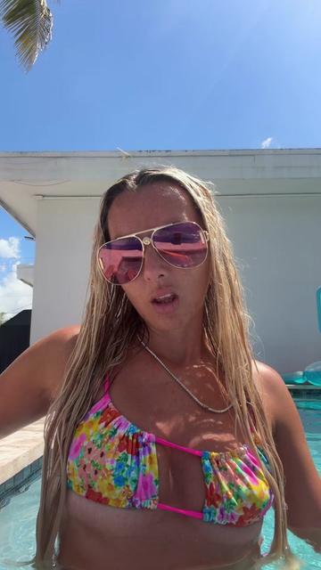 @bubblegumblue12