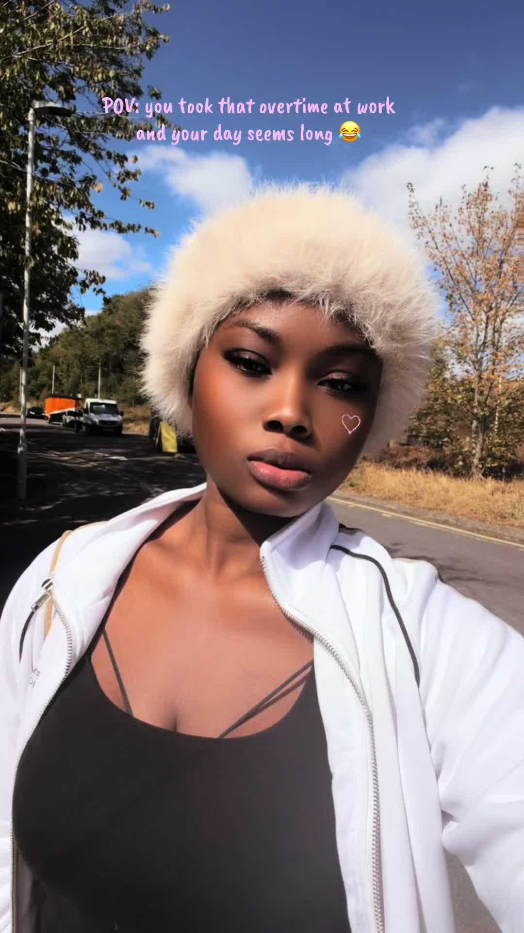 @Afra🥰🇬🇧