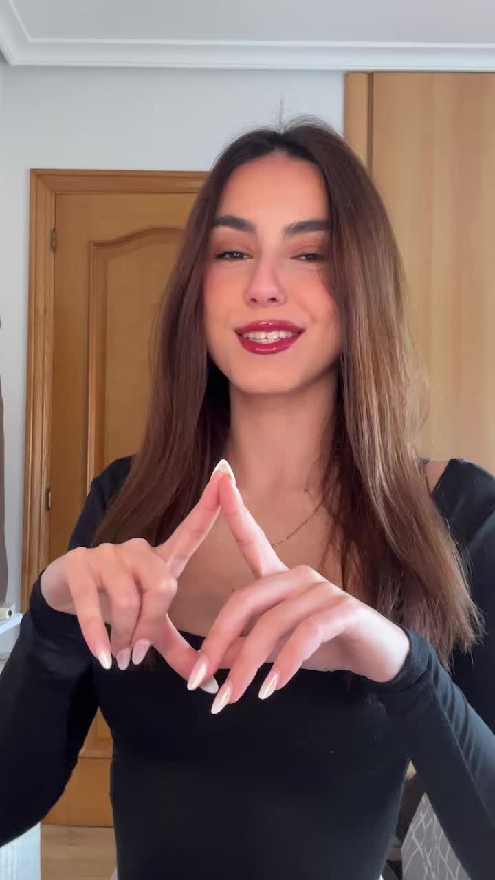 @Maialen