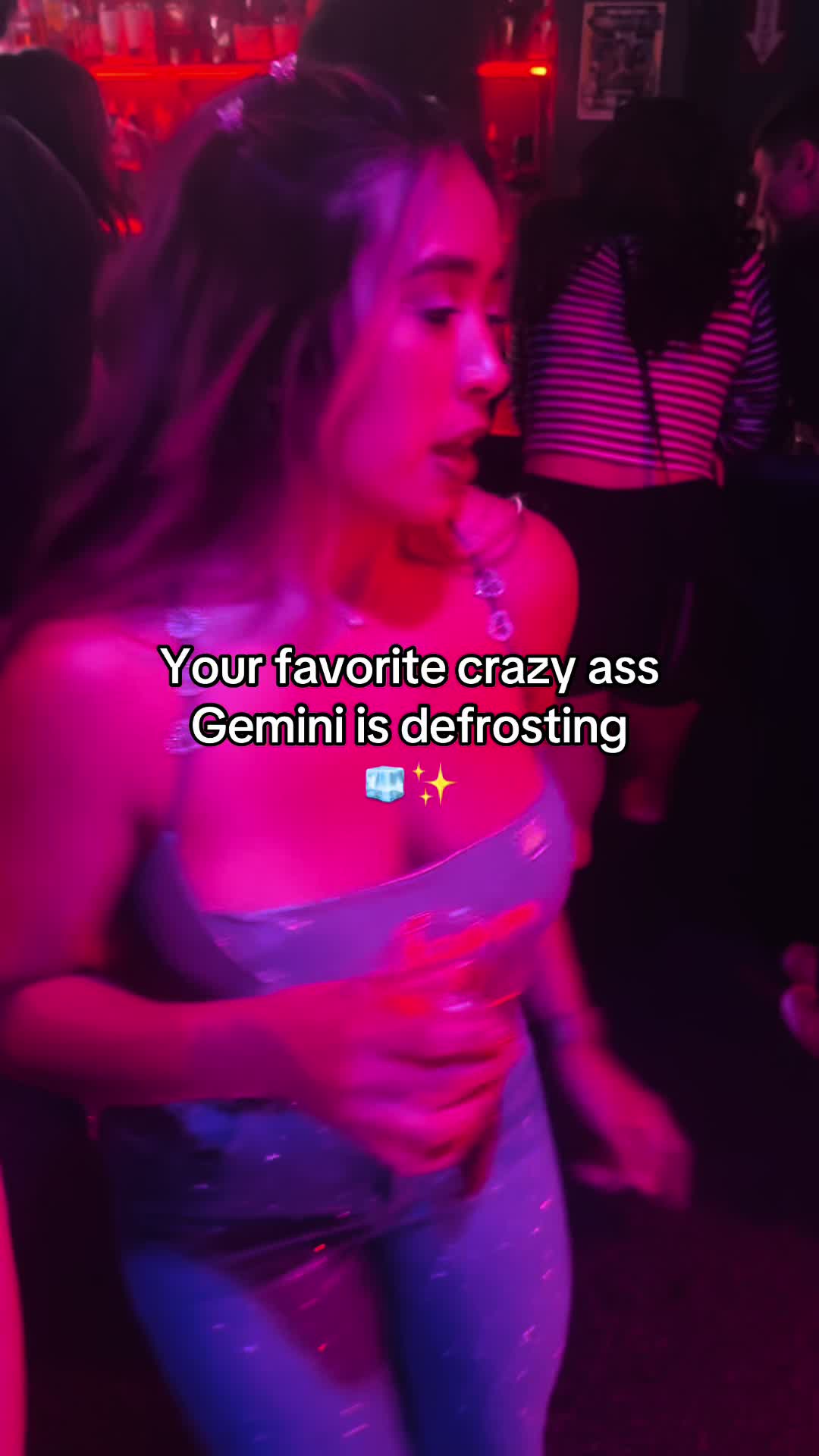 @Ashley-Renee