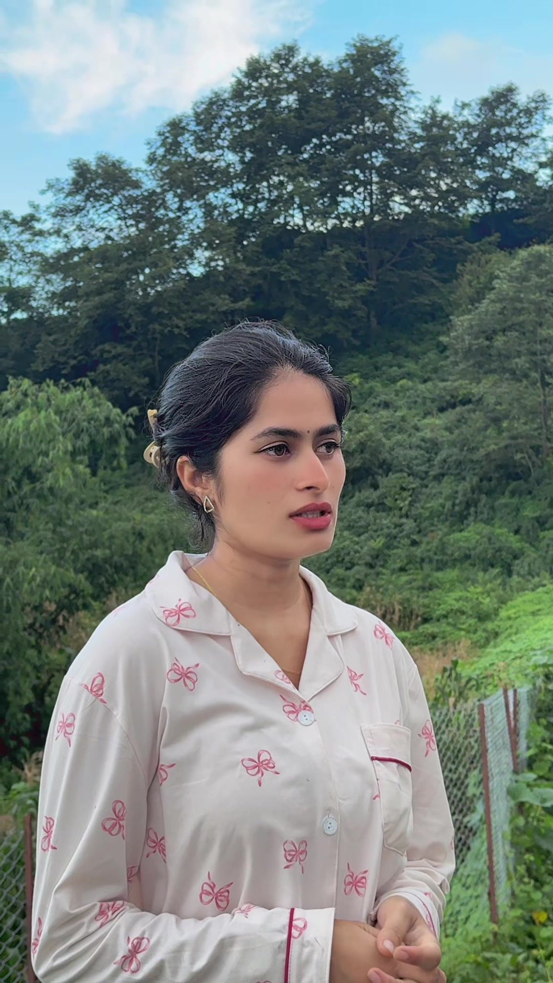 @samikshyadhakal73