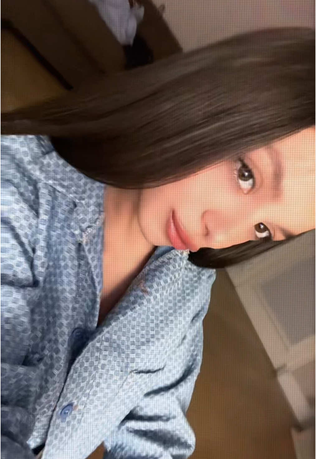 @Alessia