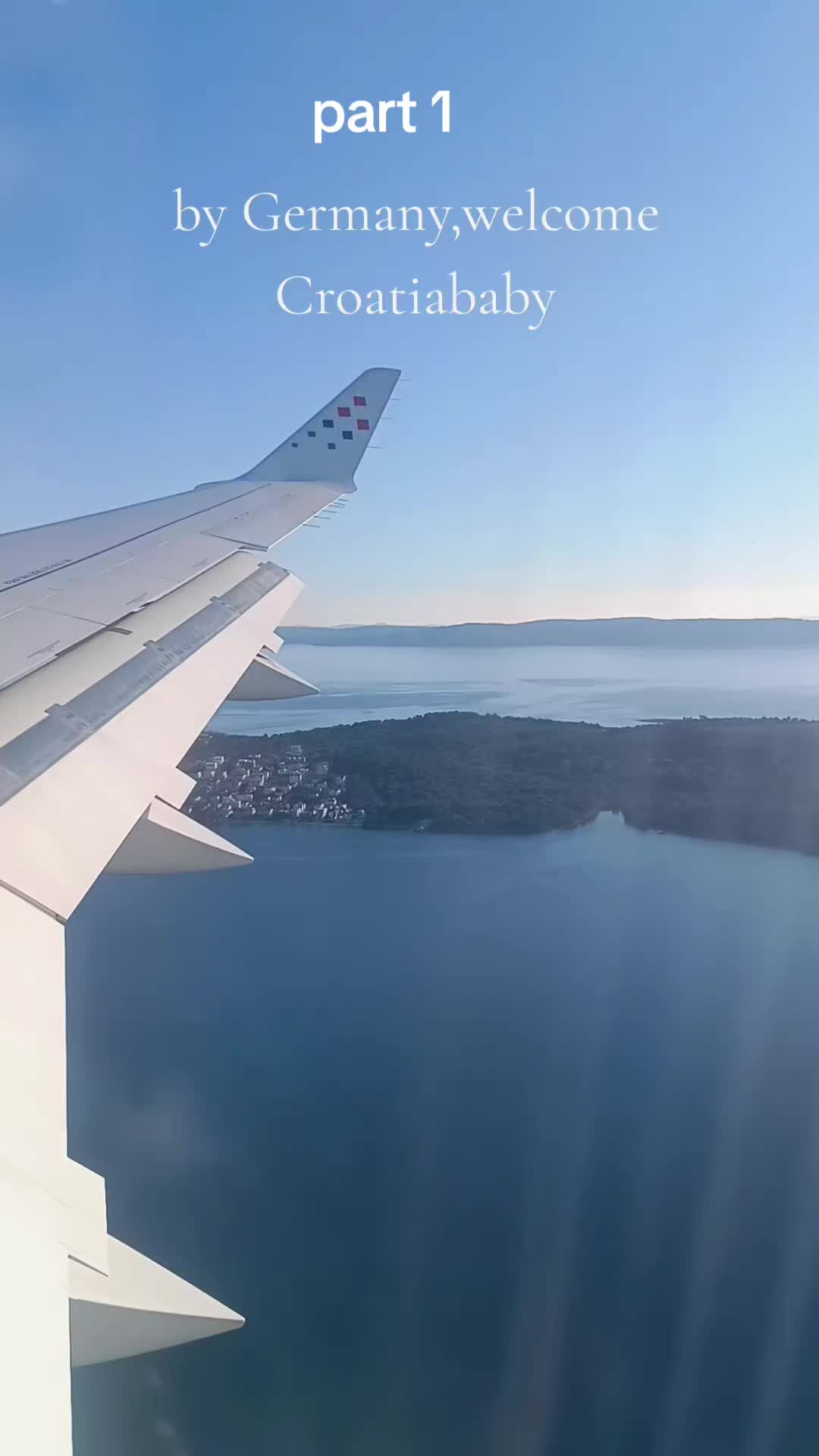 @S.D🍪