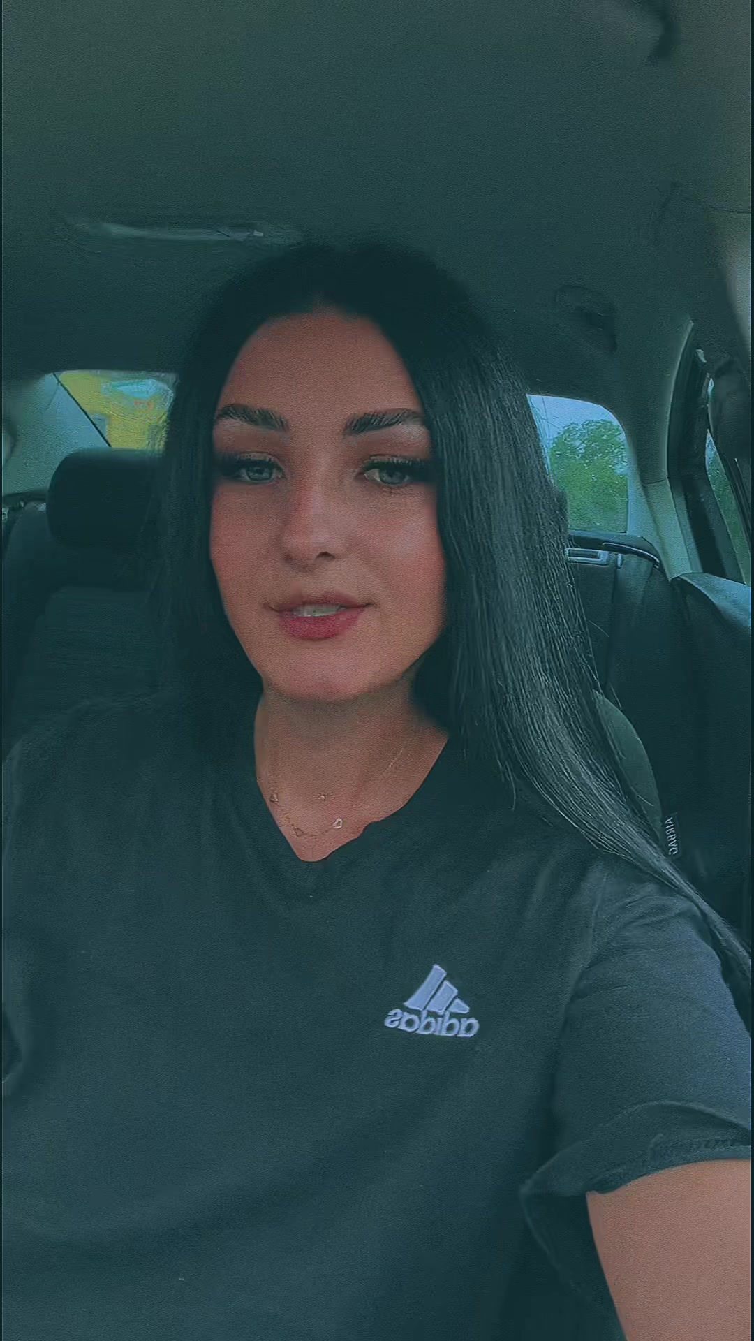 @She_is_Cornelia🦋