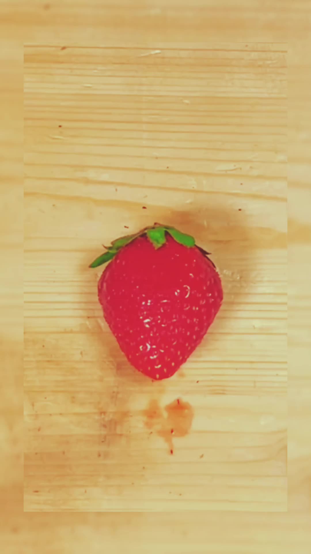 @Asmr Viral