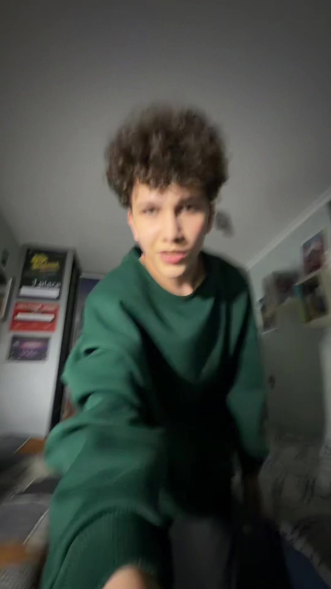 @Дмитрий Зайцев🕺