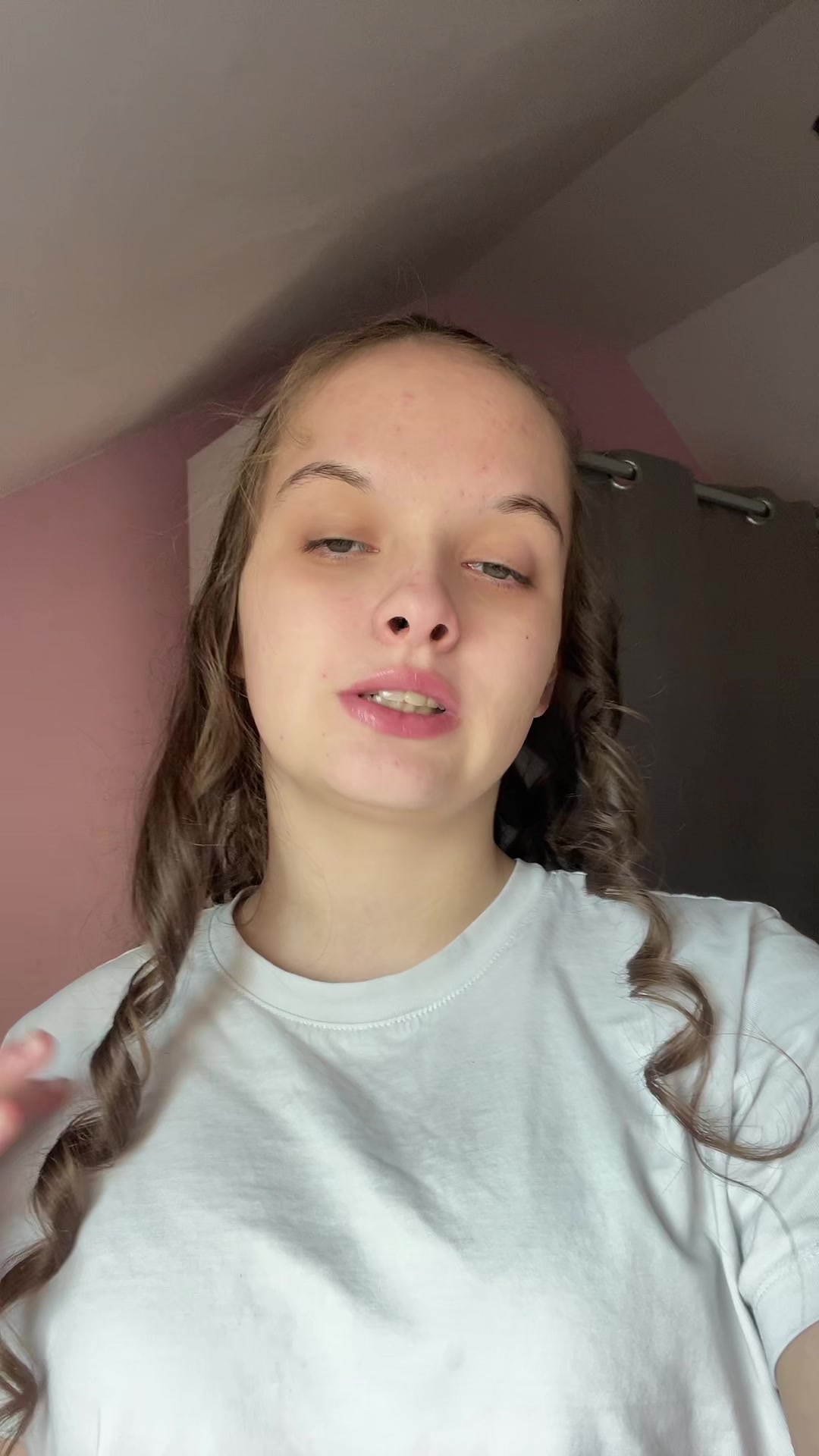 @stephanie.cbt1