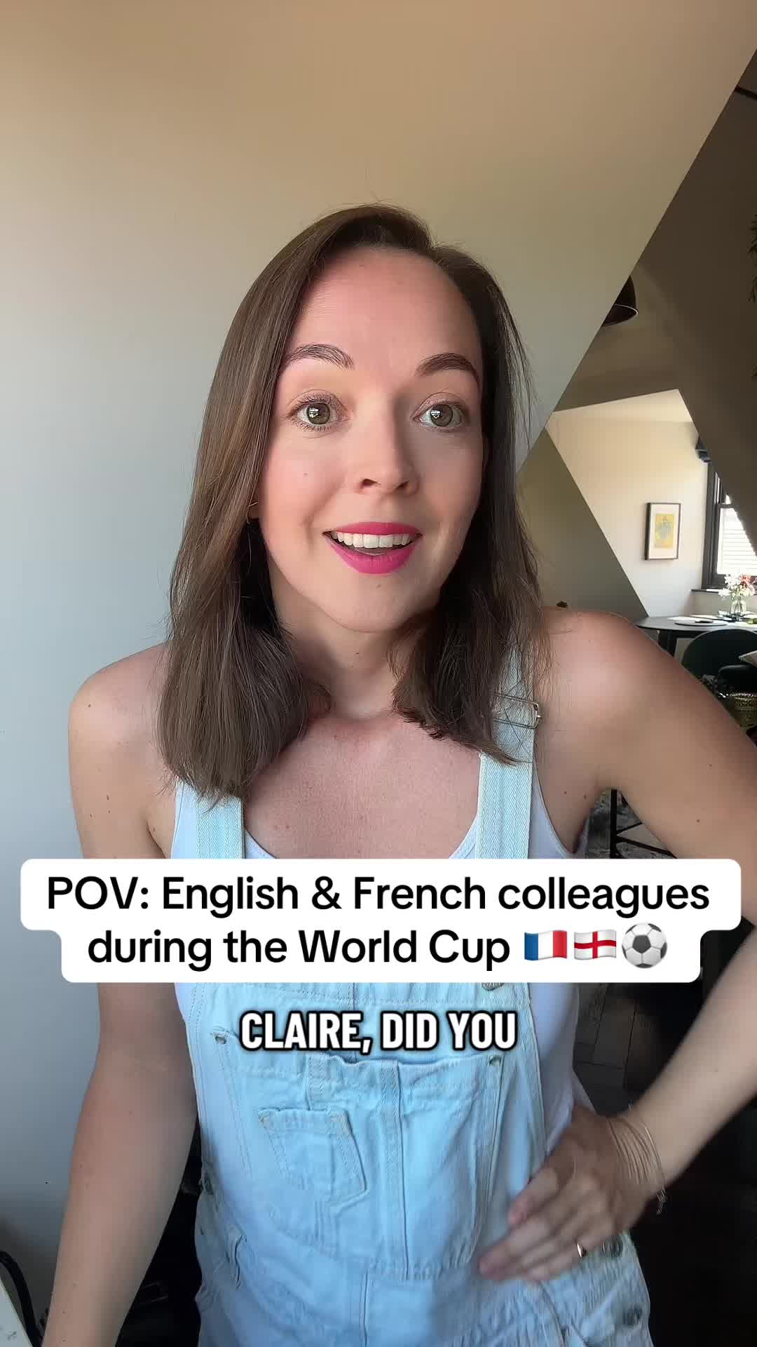 @Angelique Joan
