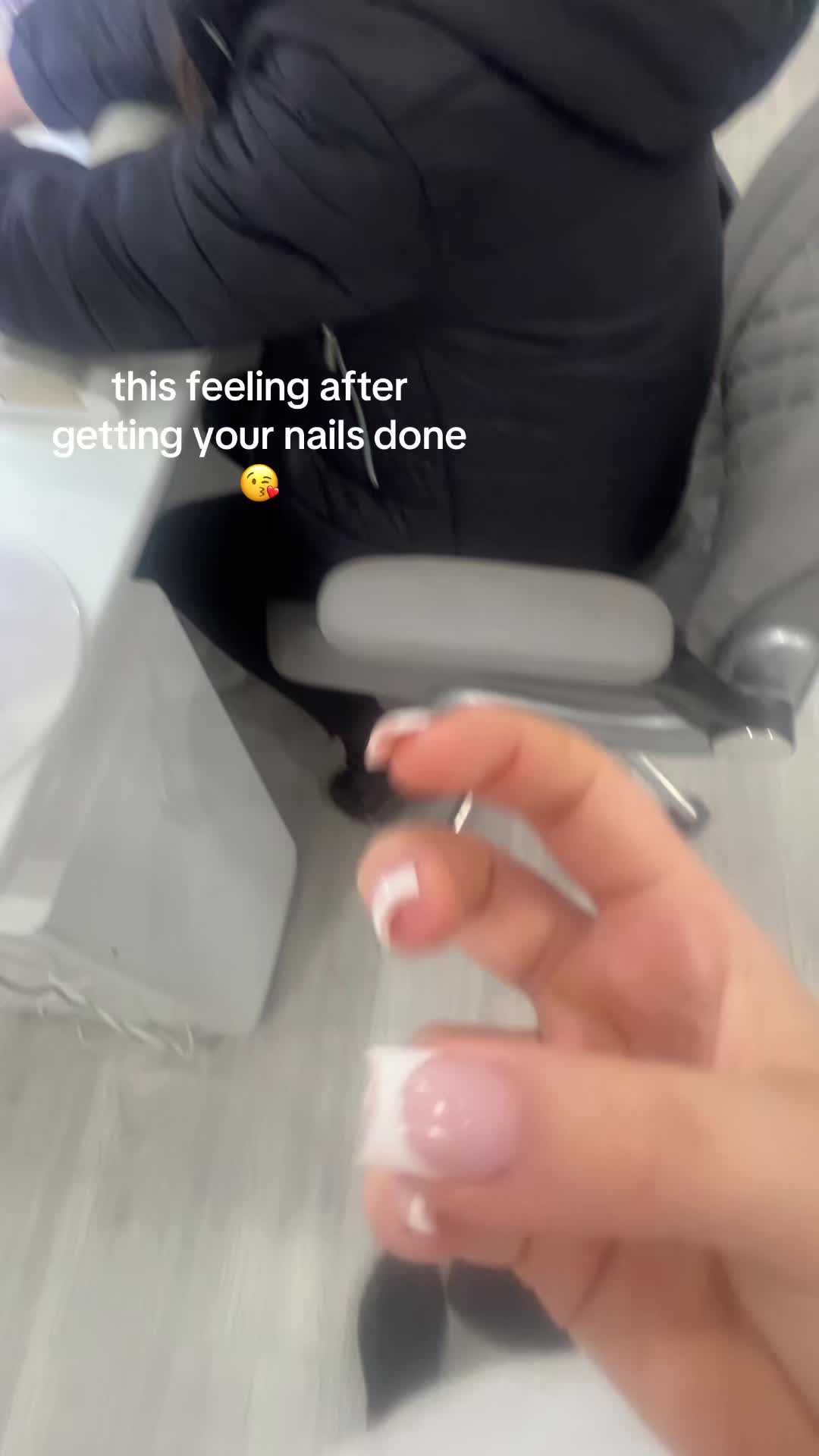 @a