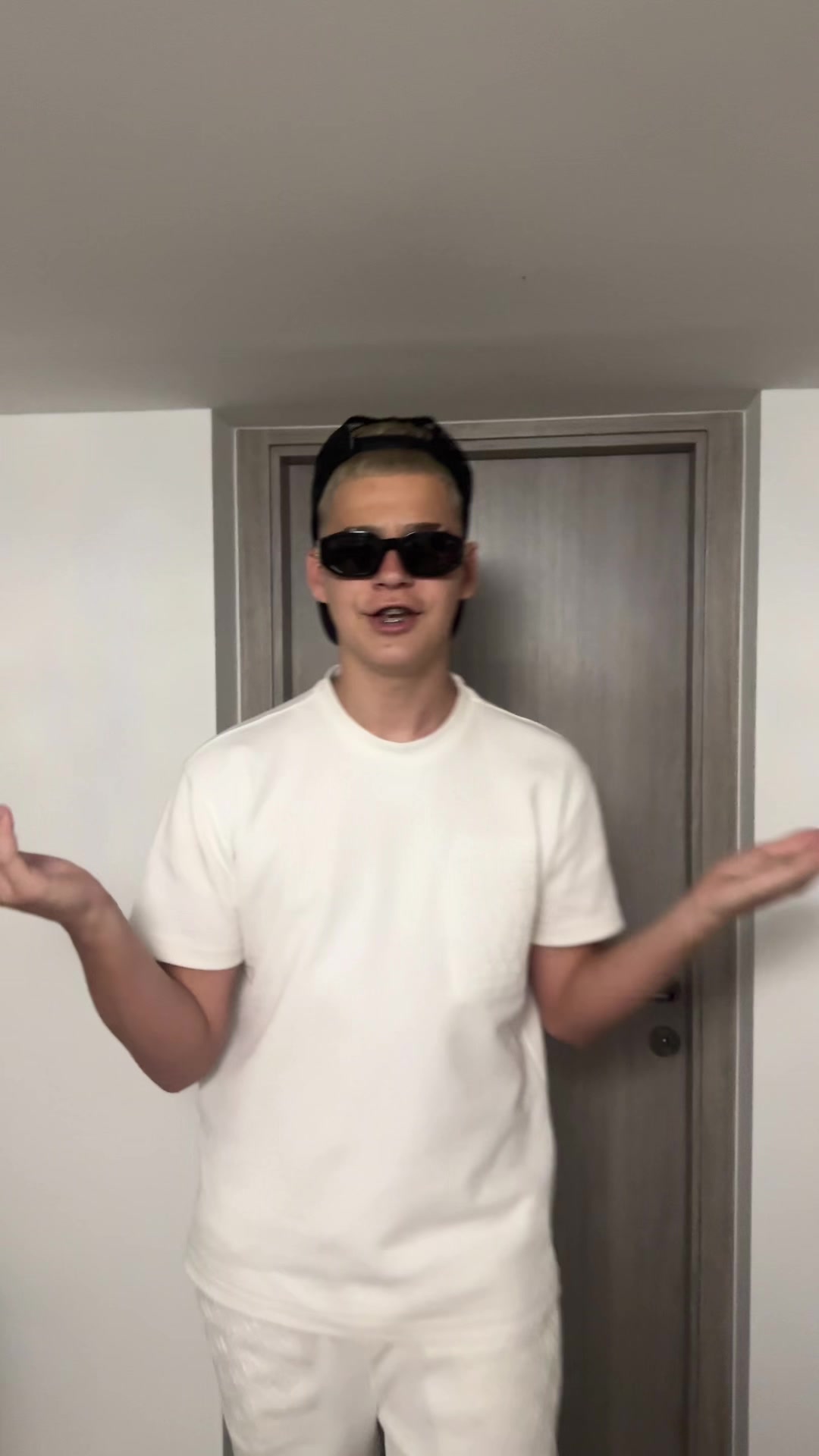 @David Toma&scaron;