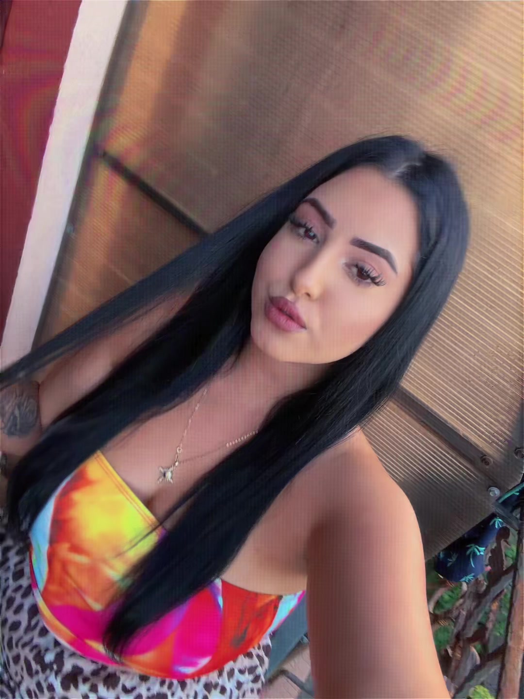 @Corinushh