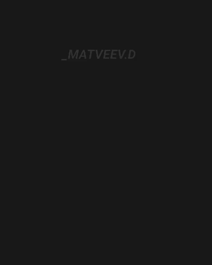 @#366.