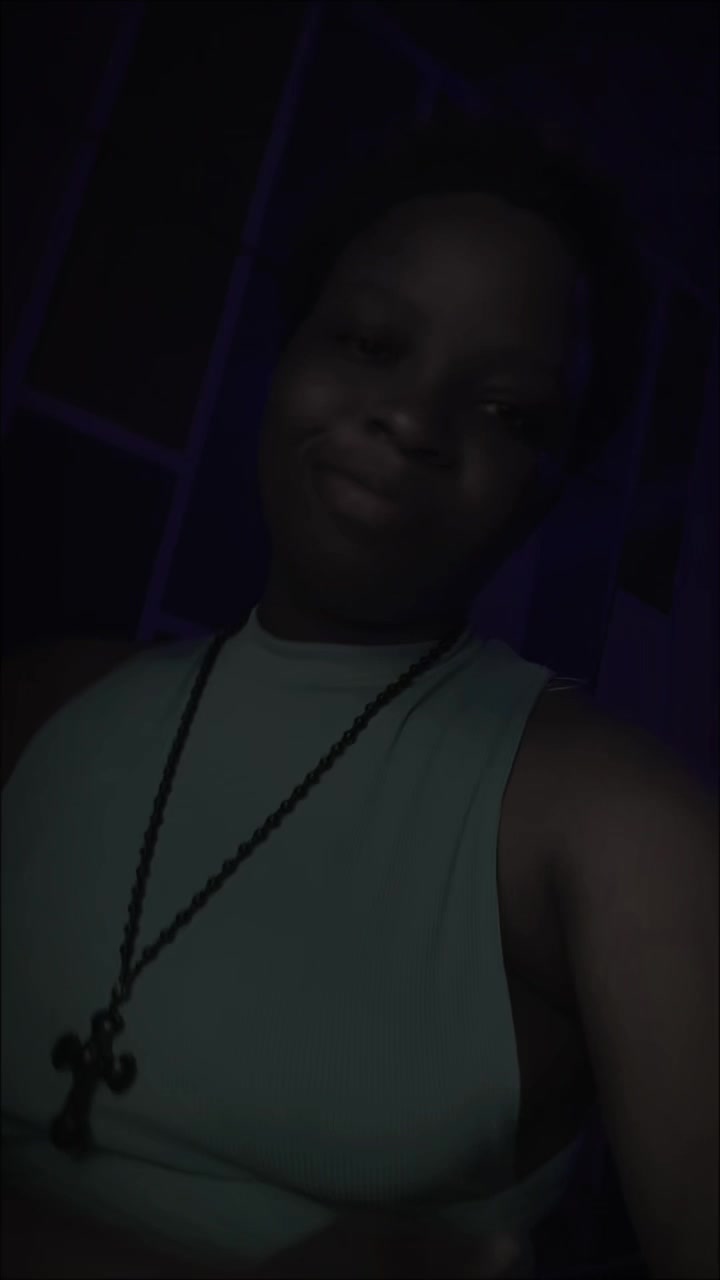 @i am SKYLiGHT