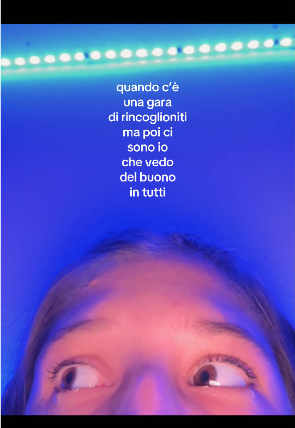 @privvv_.agnee🌟🐚
