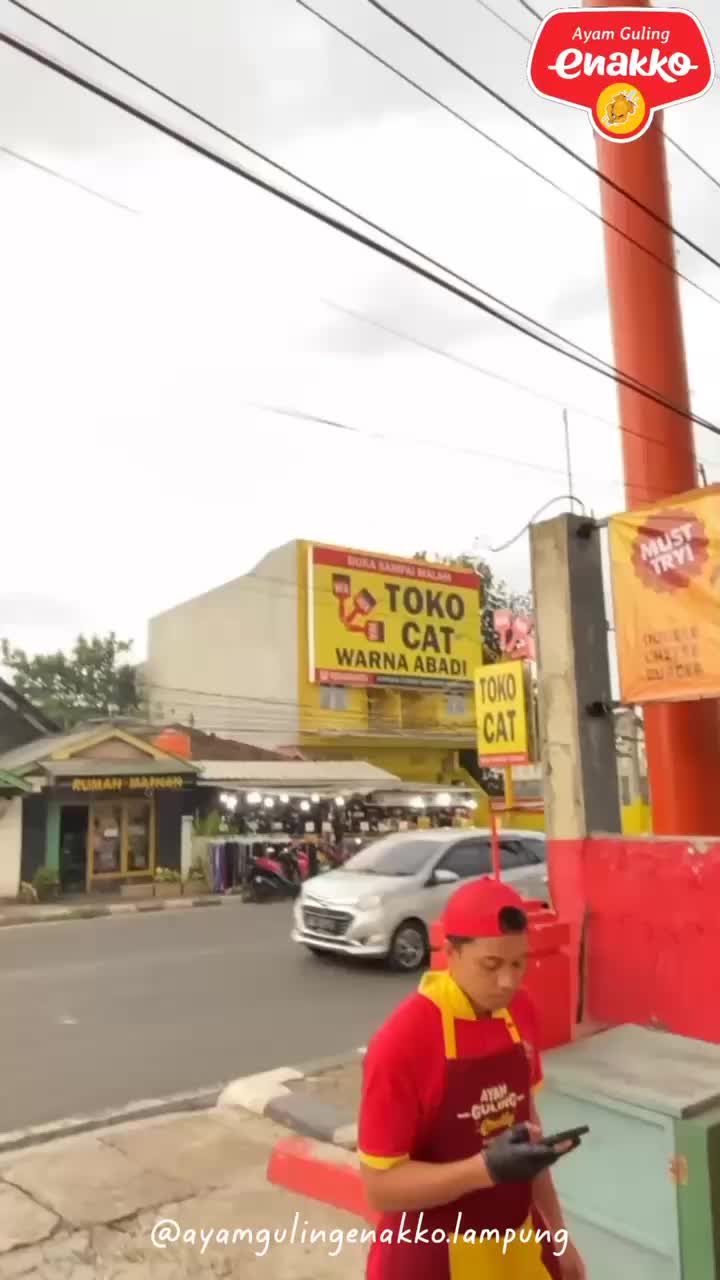 @ayamgulingenakko.lampung