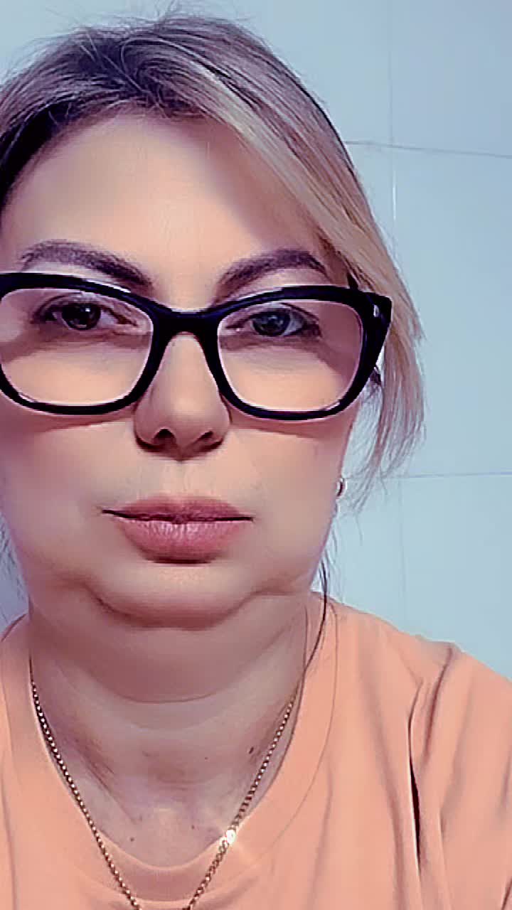 @Elsa_V03