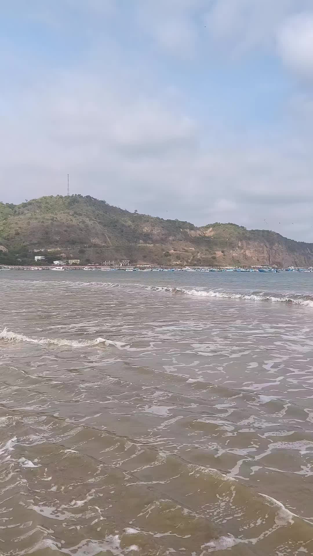 @Andrea Estefanía