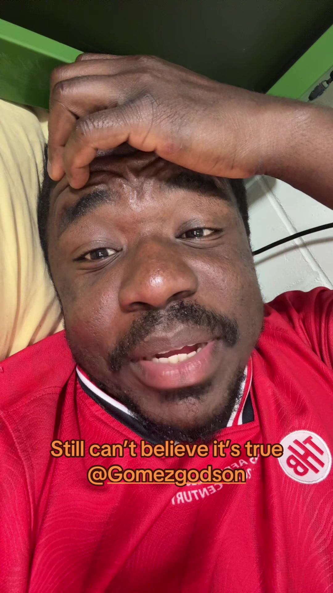 @DOCTOR