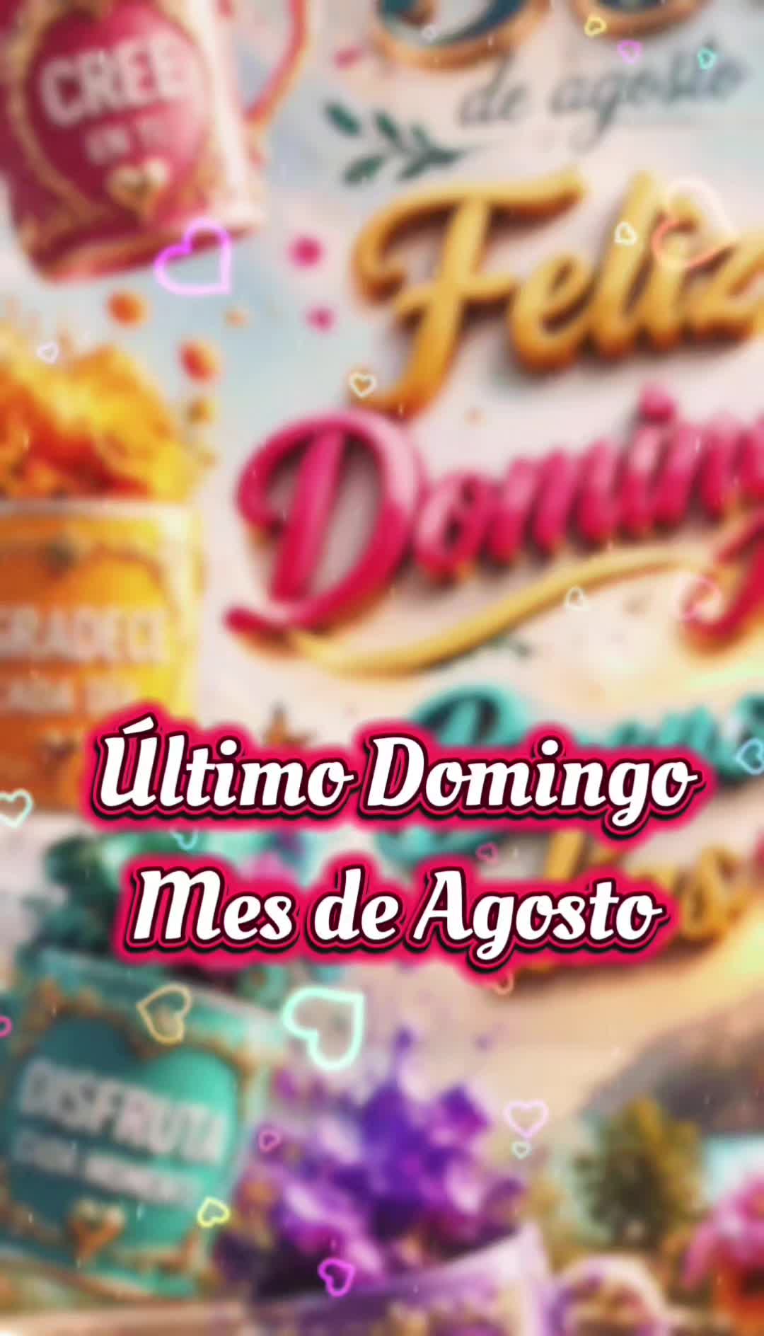 @★Romántico♠︎♥︎♣︎