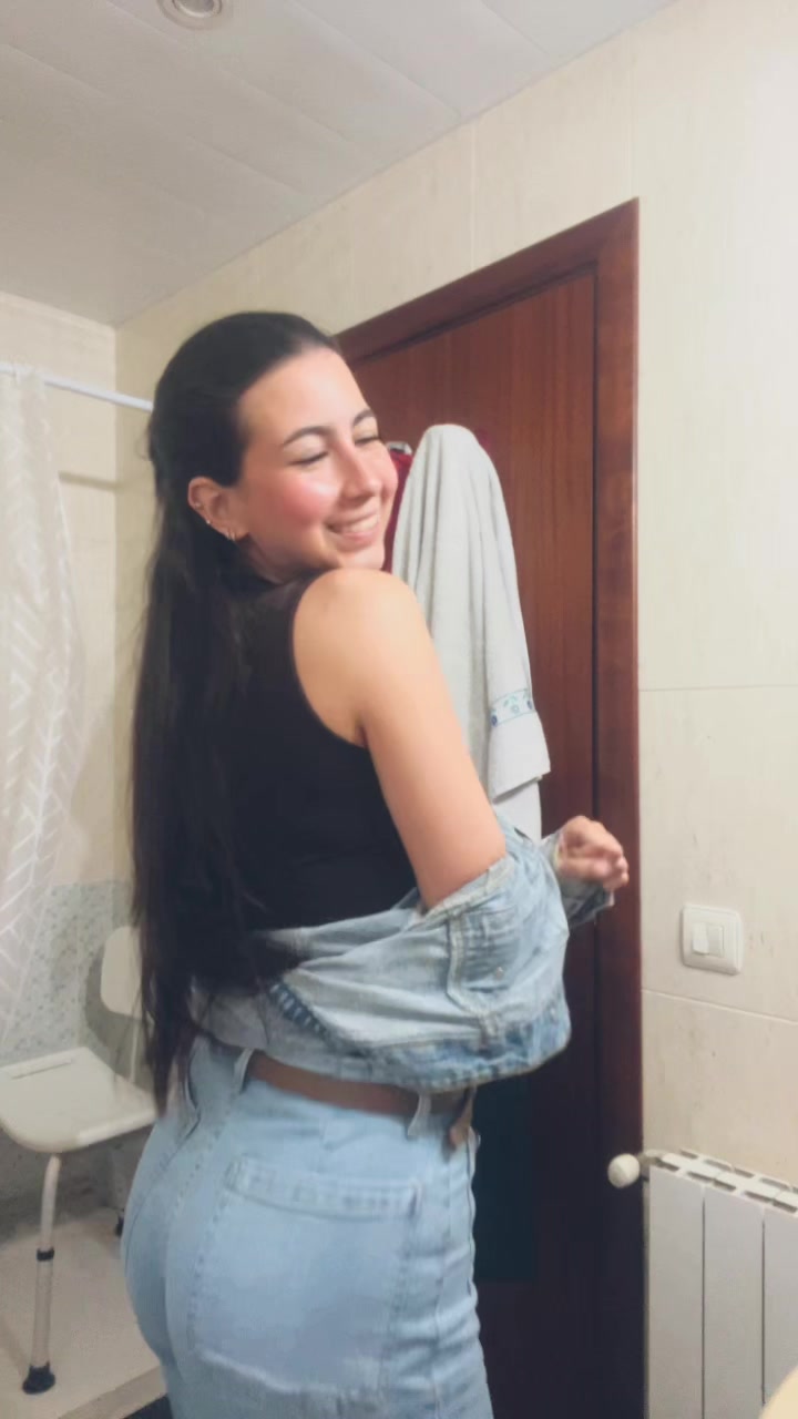 @Alba Galán 💙
