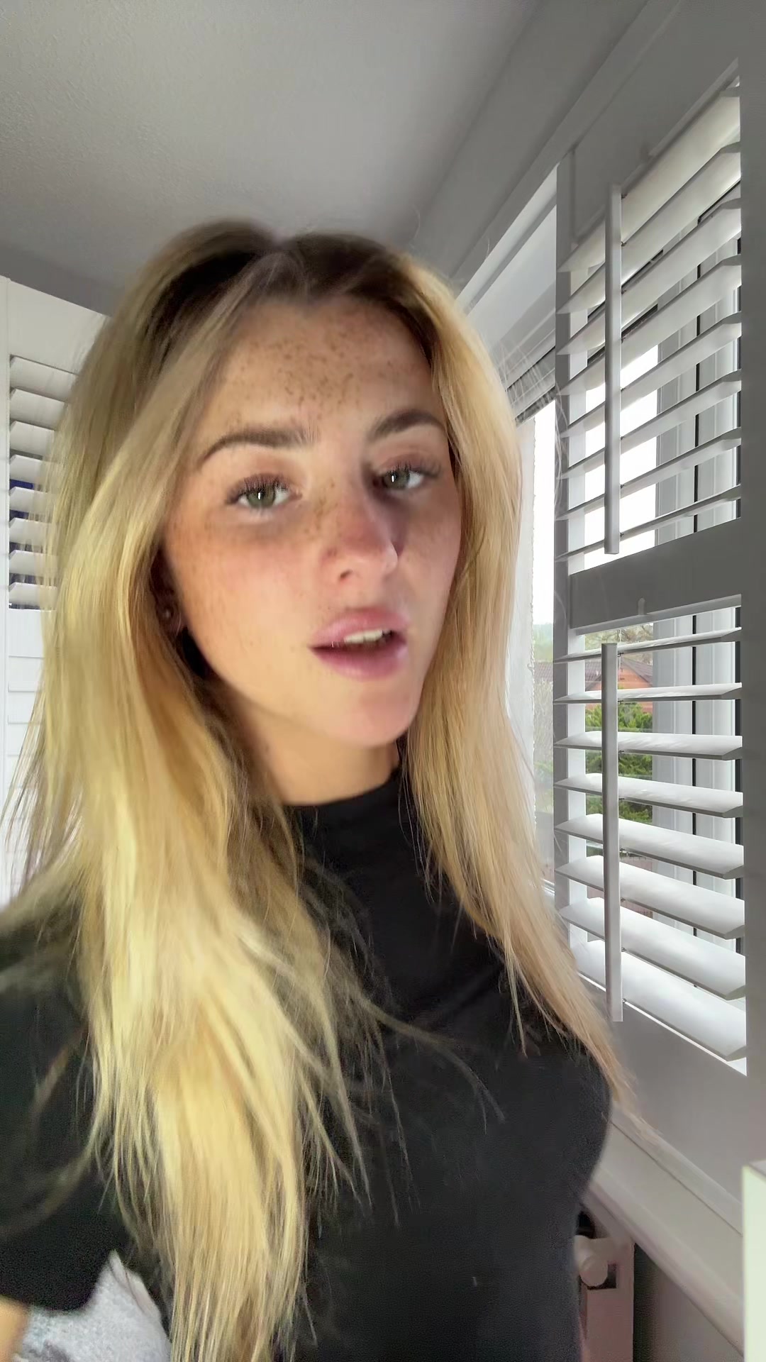 @emily <3