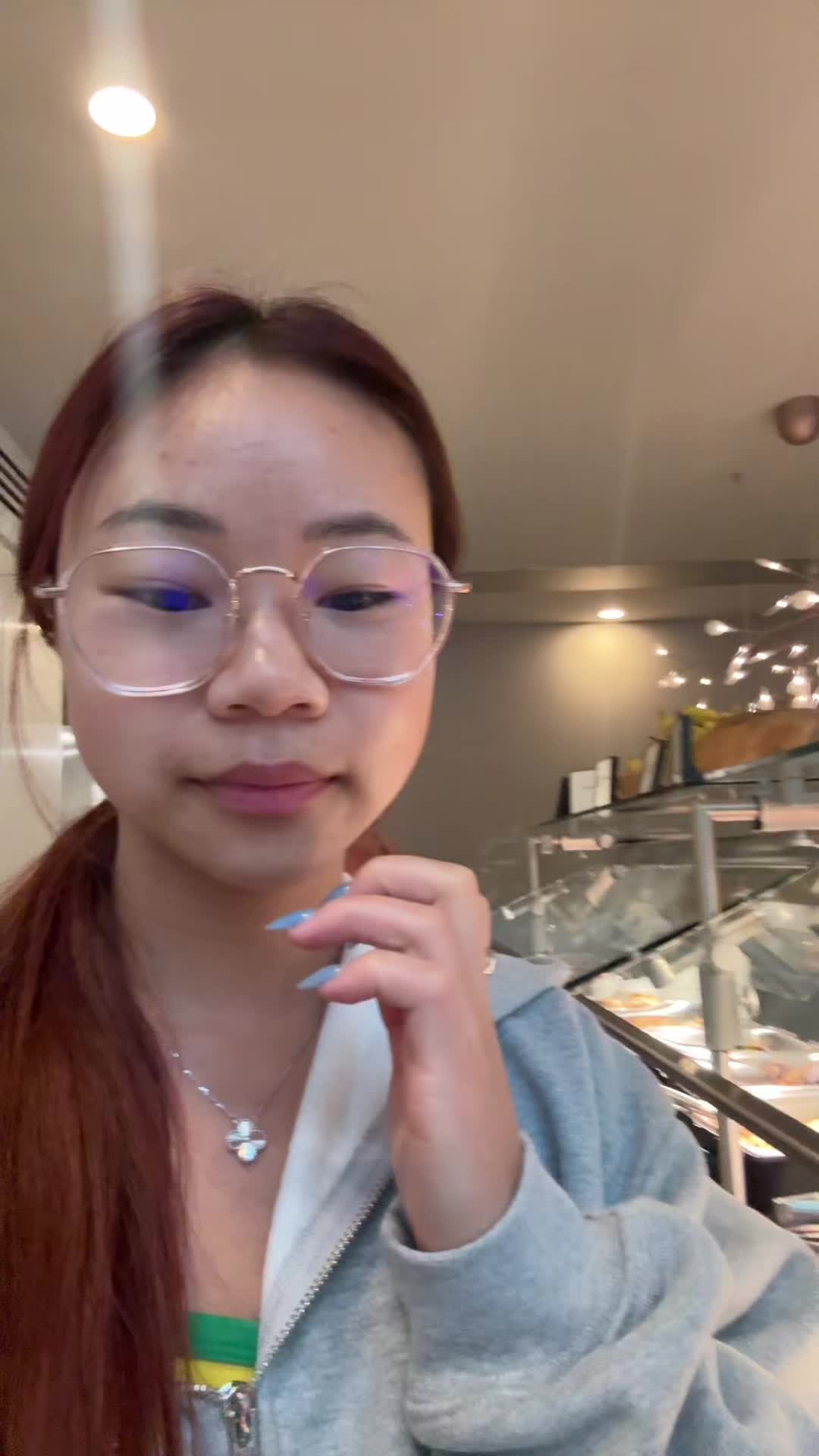 @Sa Nguyen