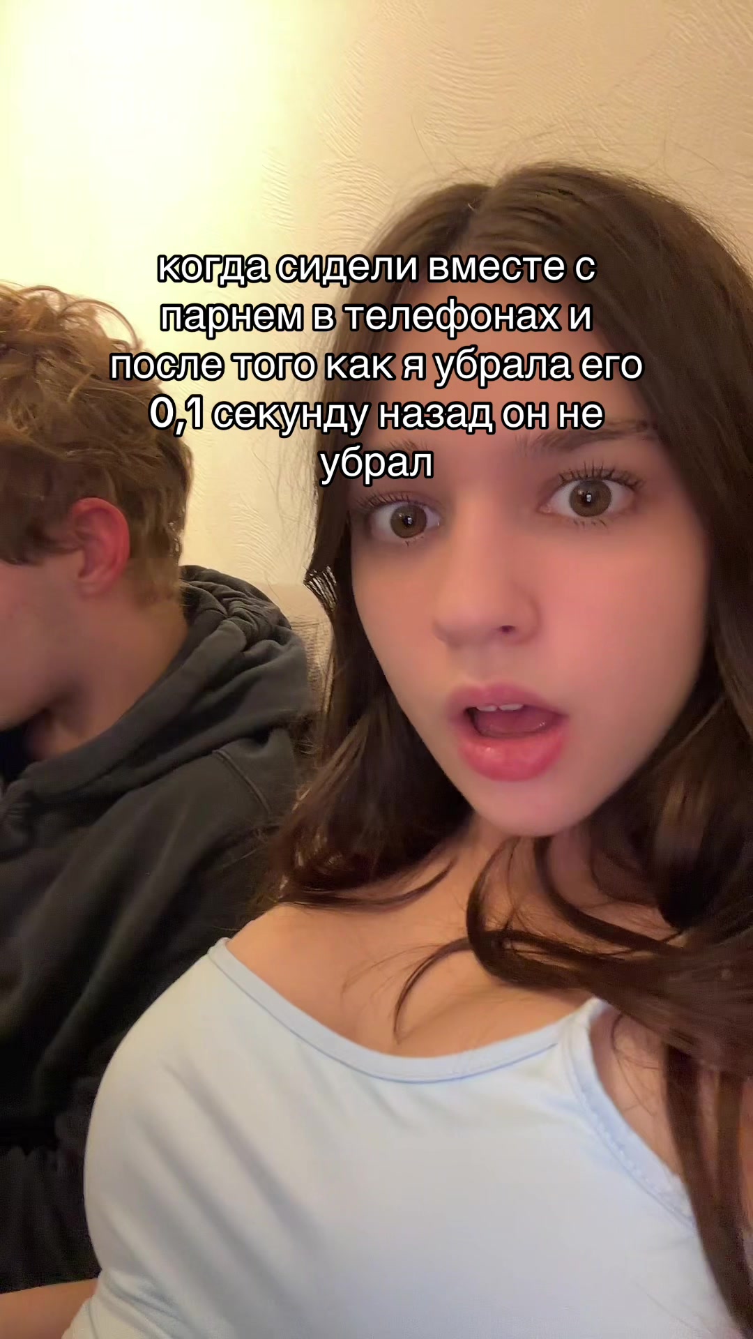 @Dashpat
