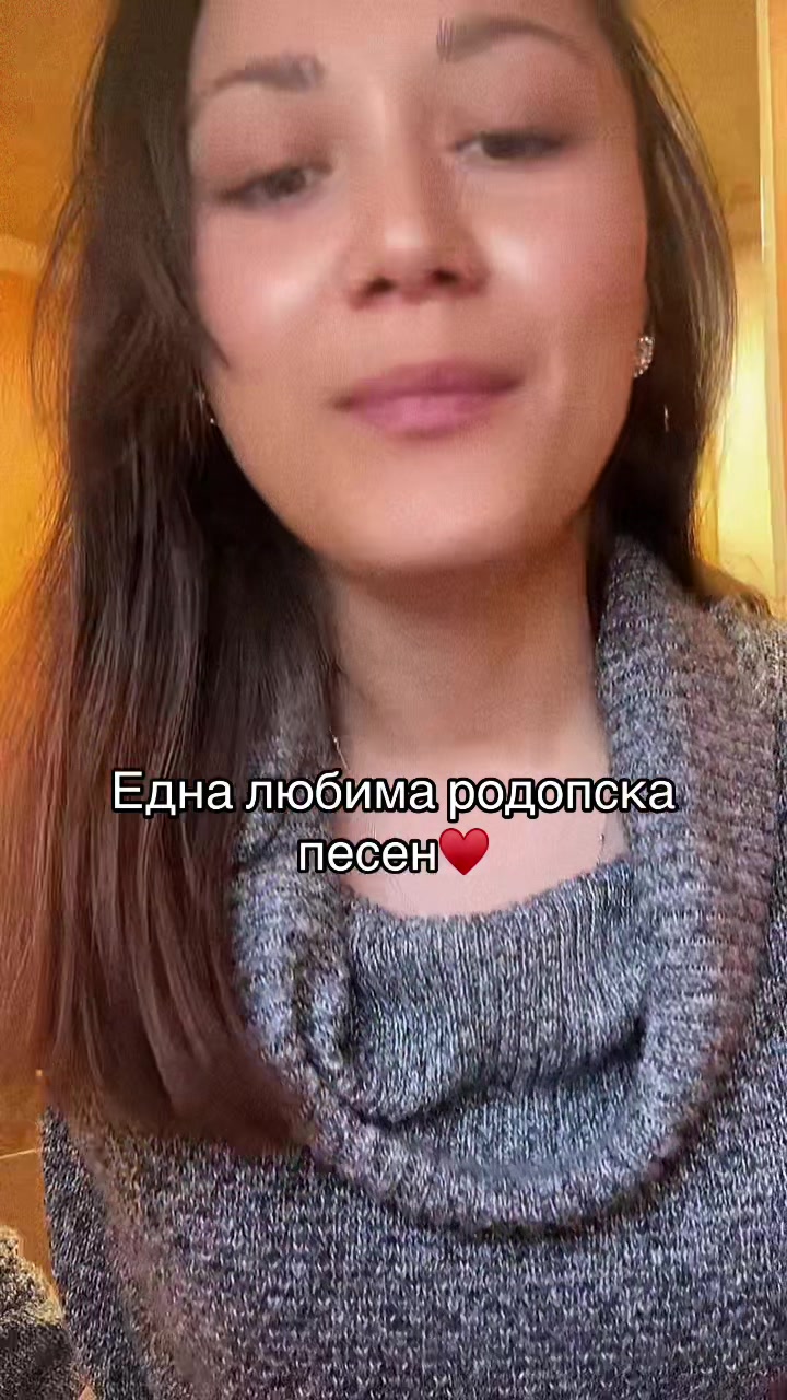 @Нели Недялкова