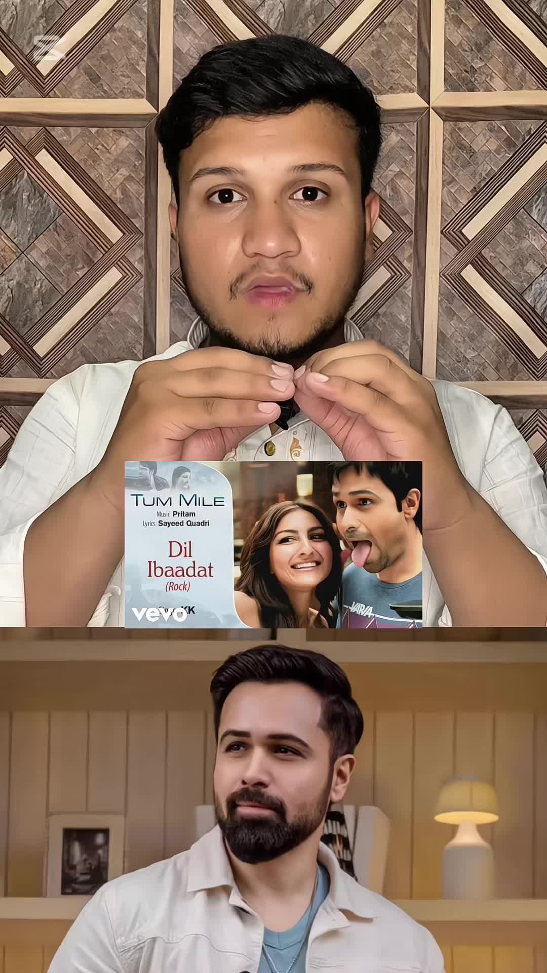 @Expose Point 🤨