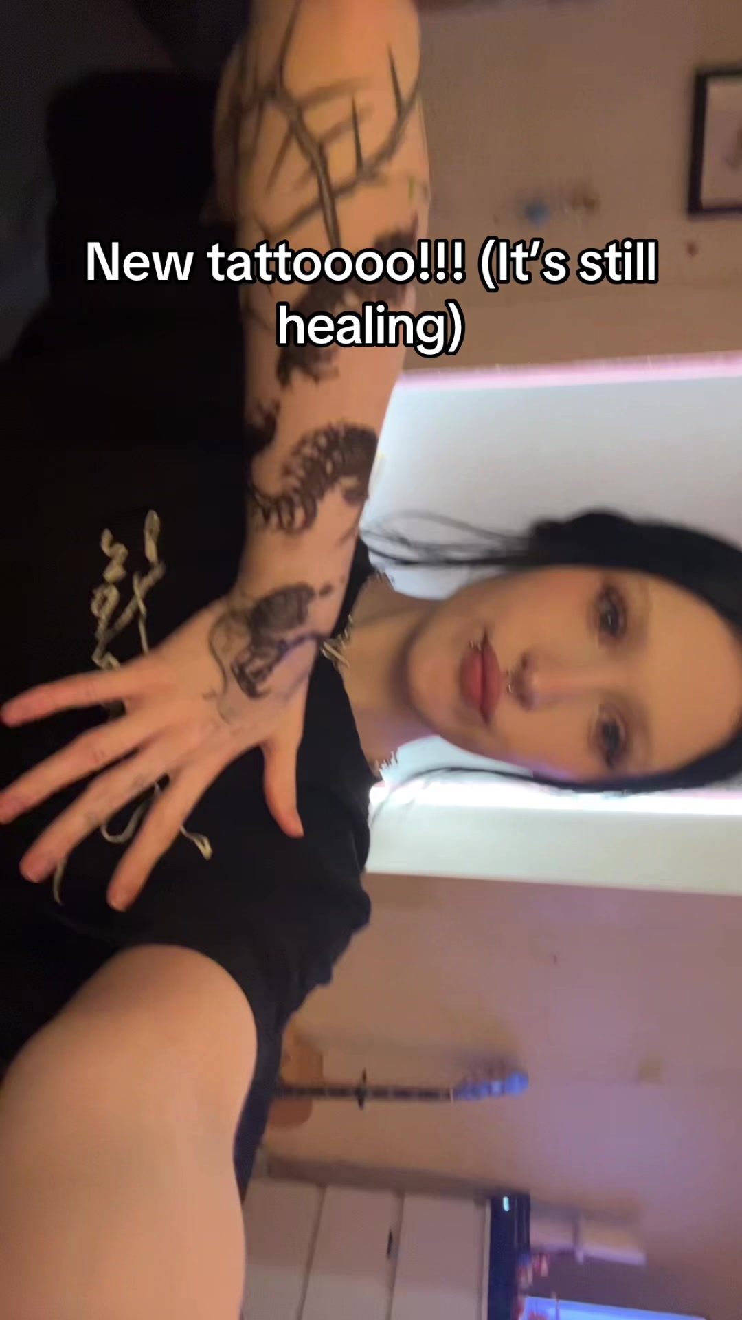 @VEE