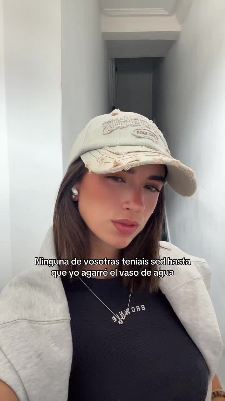 @Carol🍓