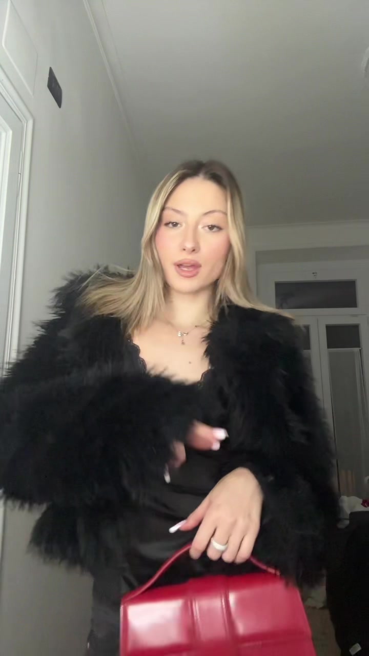 @__Denisah__