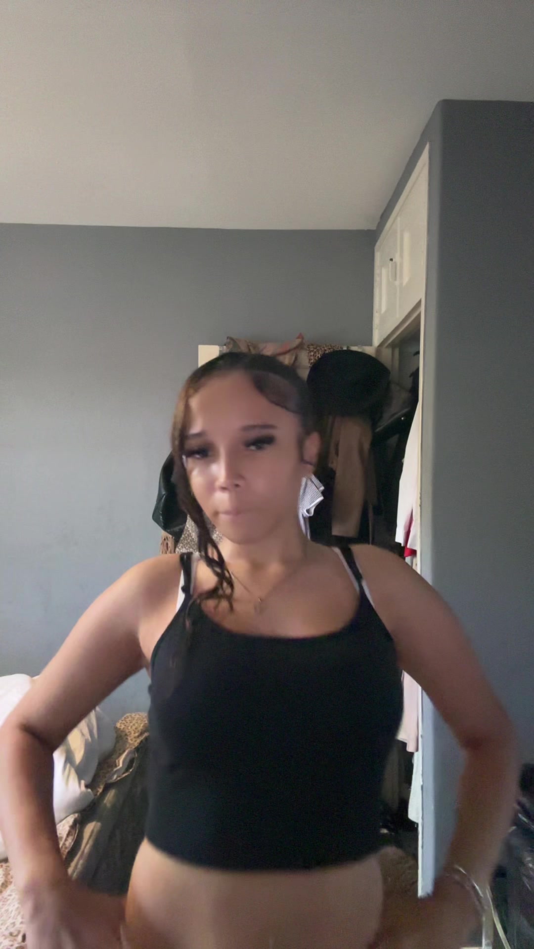 @Macie_xo💋