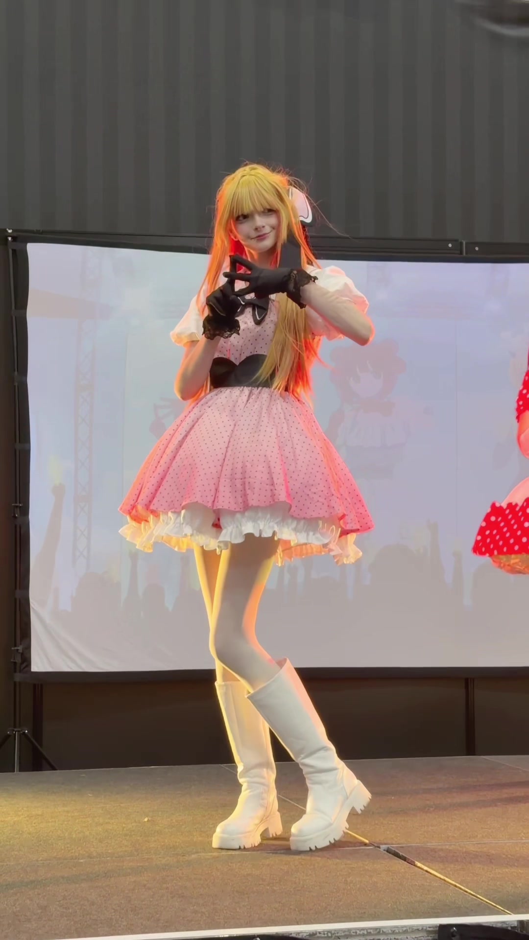 @!KITTY KAT (ーー;)