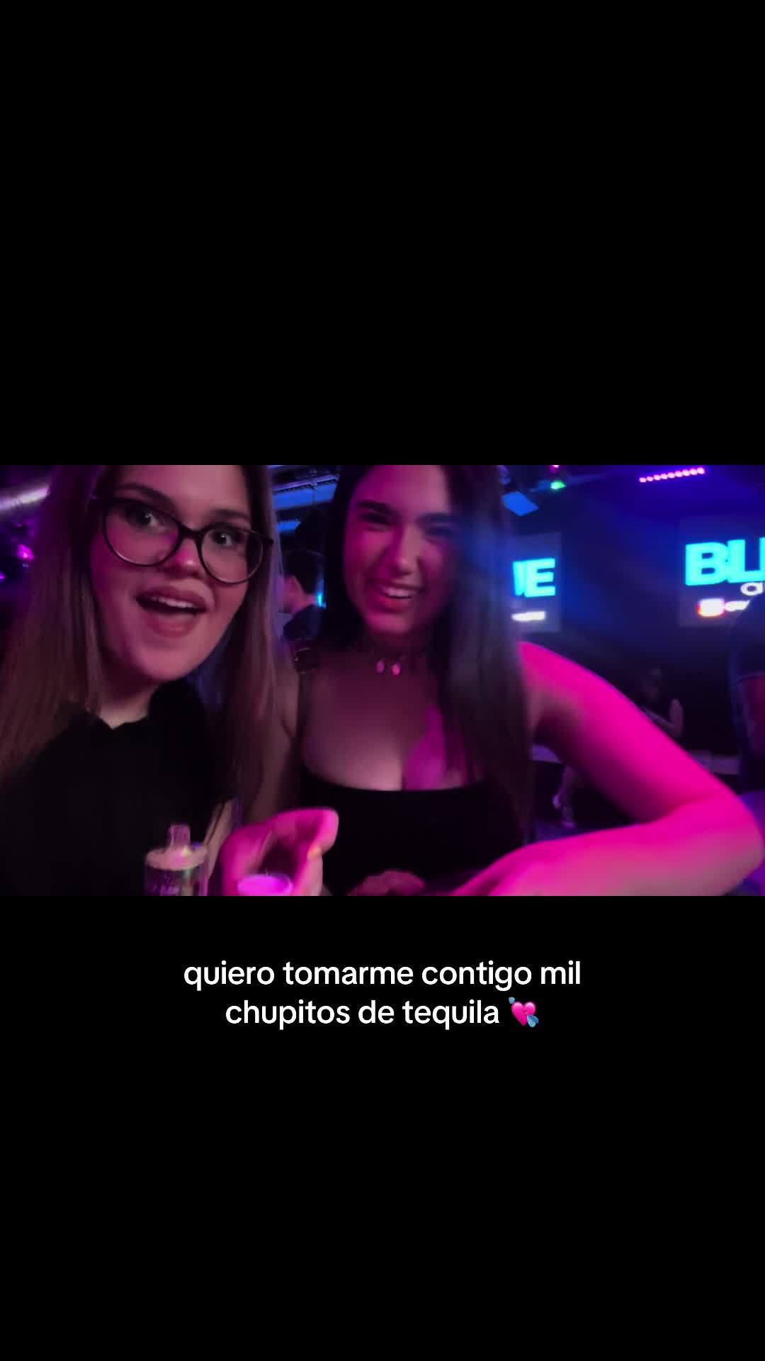 @bybarral