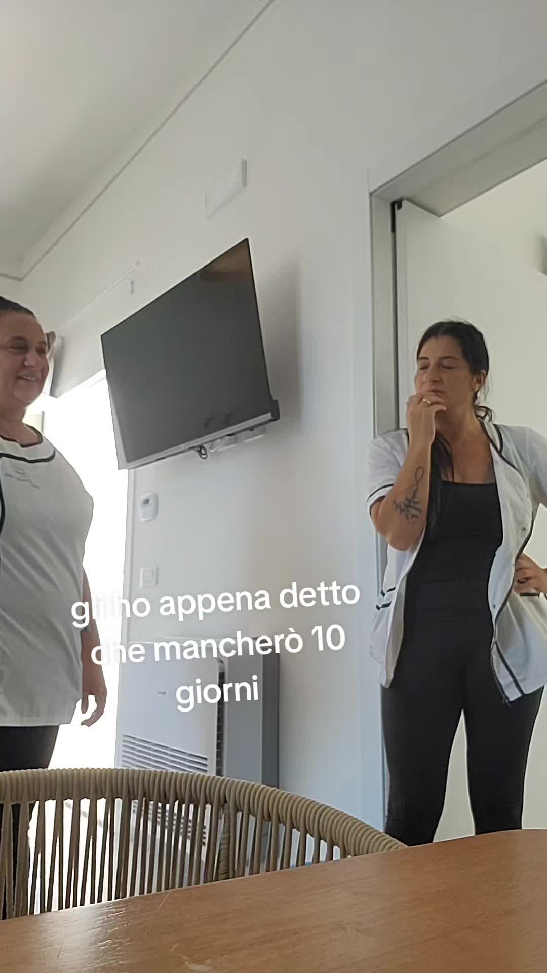 @Lulu79