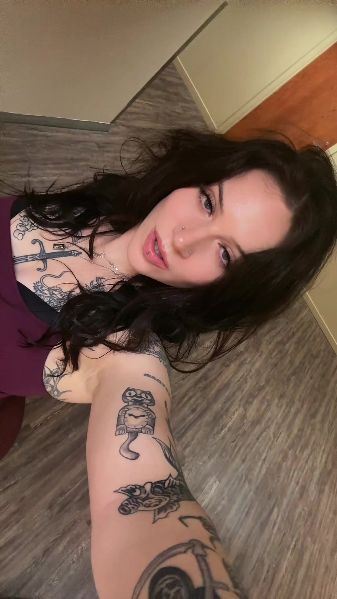 @liofied_
