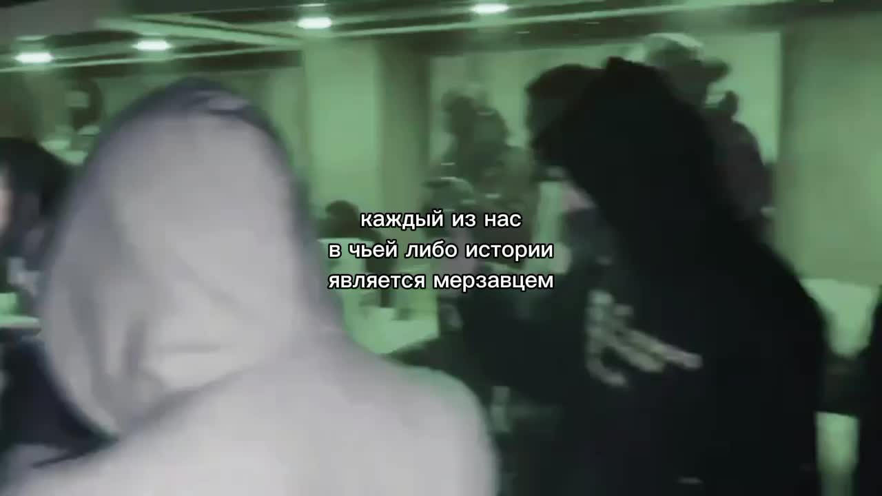@Sayk1