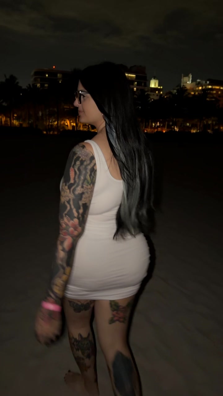 @_inkedsiren_