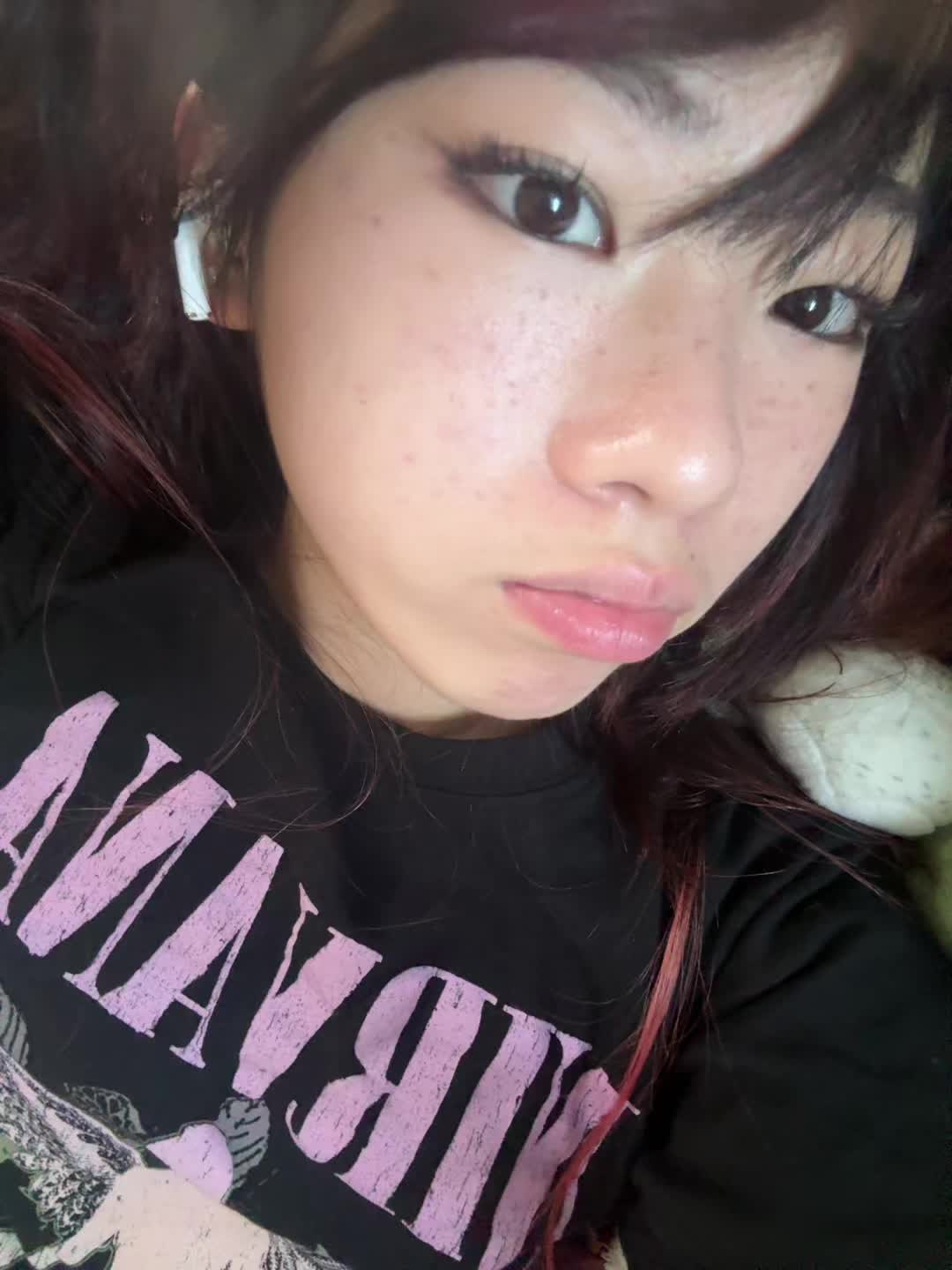 @๐ฏ๐ฆ๐ซ๐ โฑโ