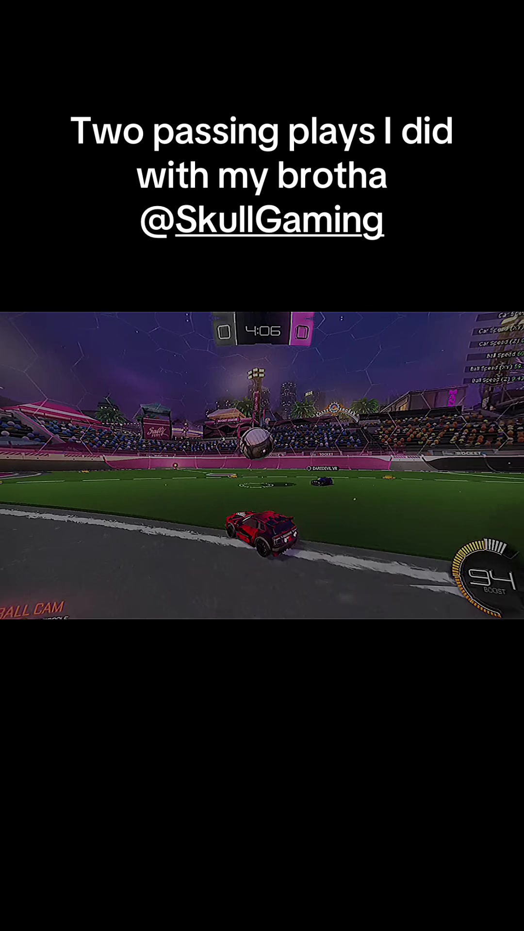 @Bdog#3709