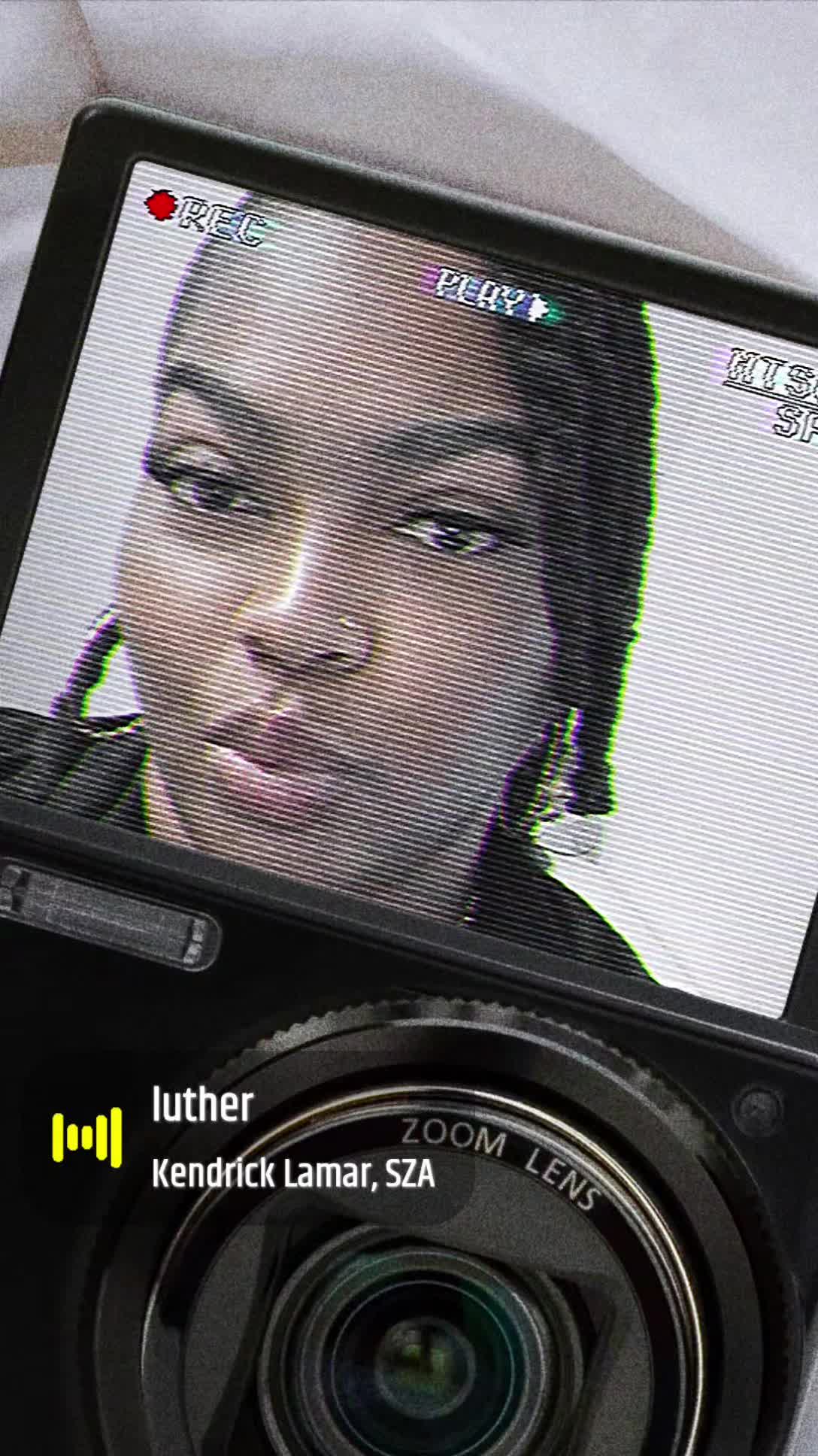 @Determine Dee