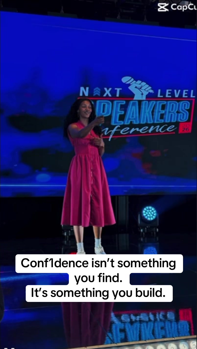 @emboogiespeaks
