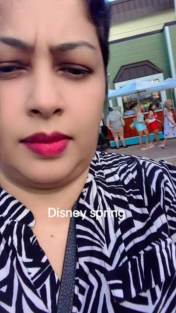 @fizajaantrulycute