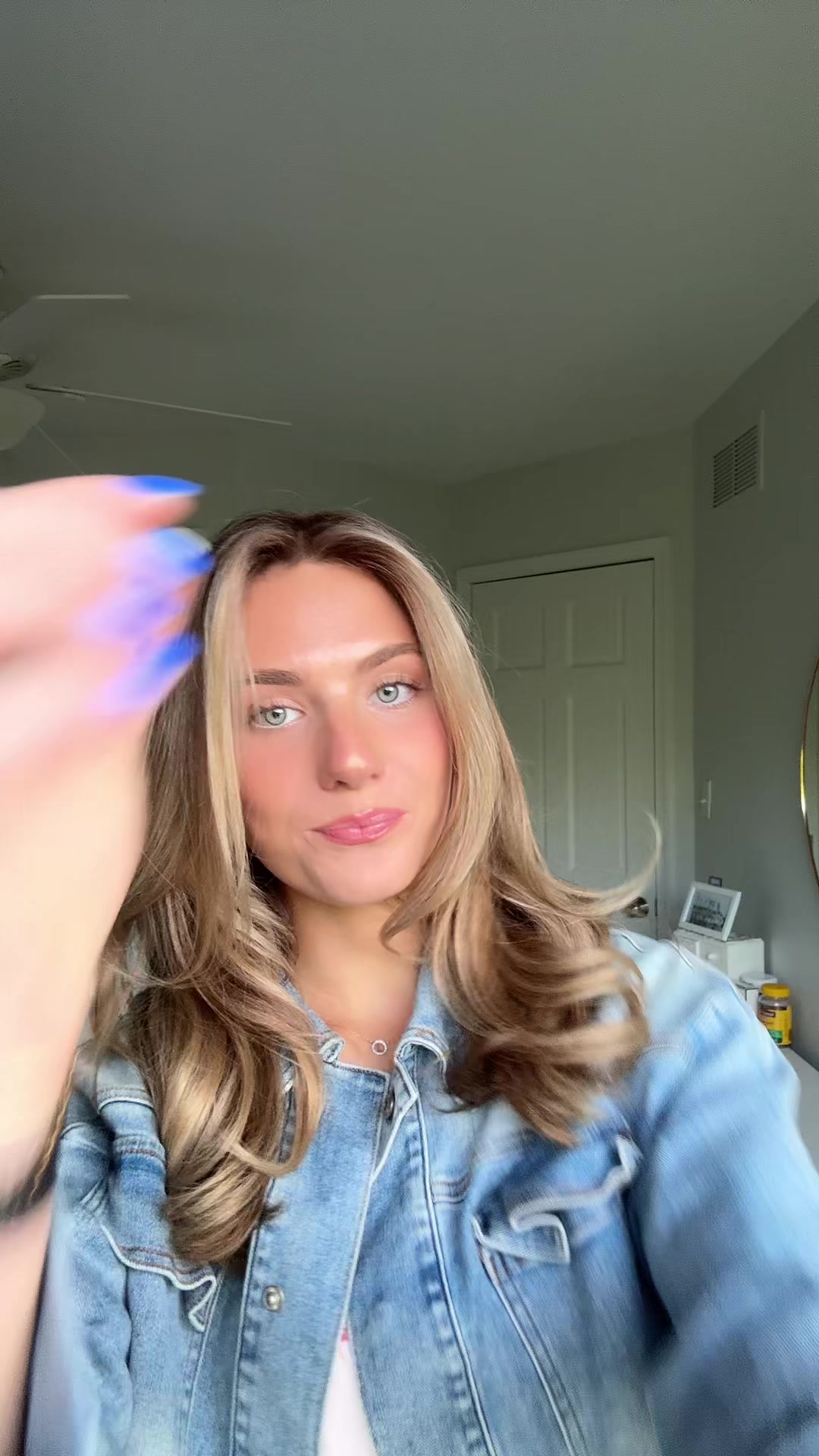 @Jenna