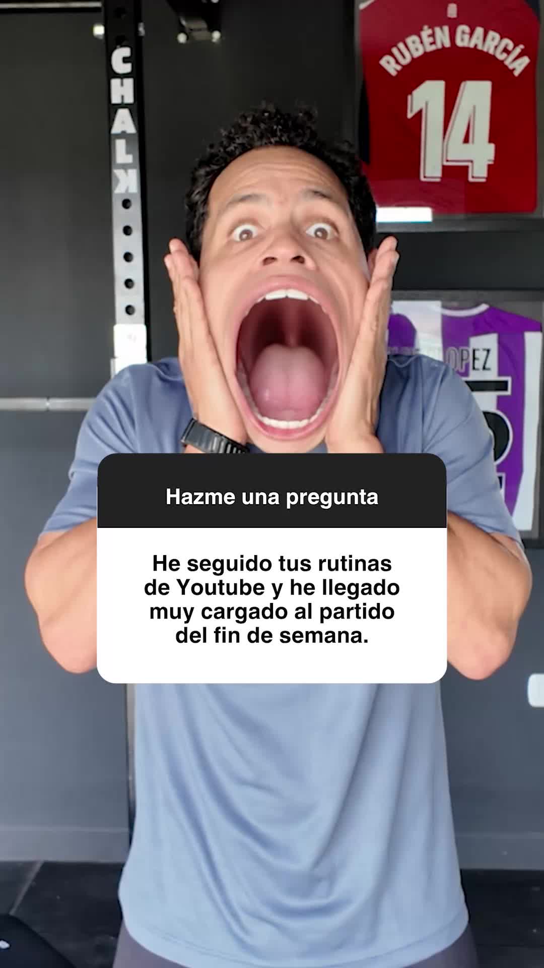 @Daniel Pereira
