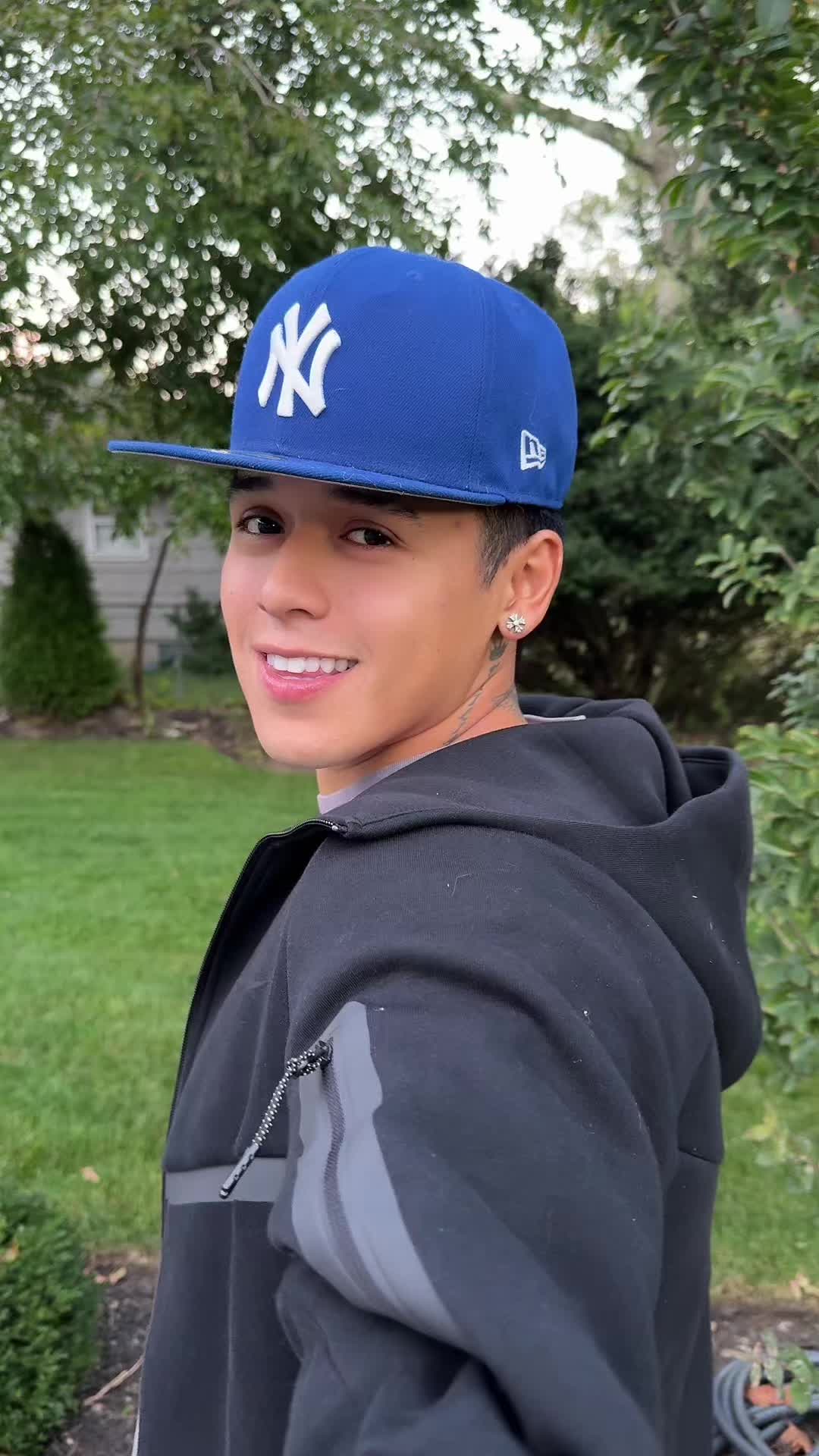 @Justin Carpio👑🕷️