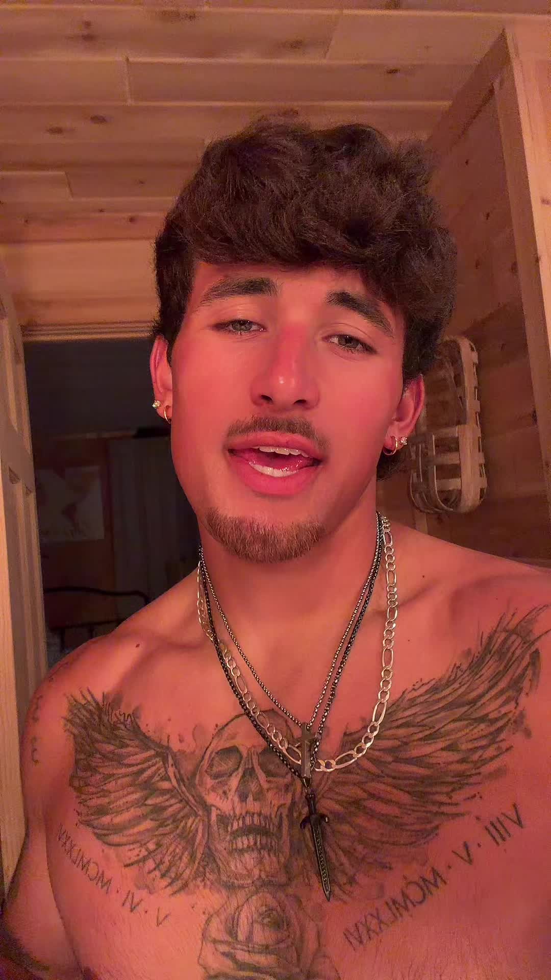 @beau