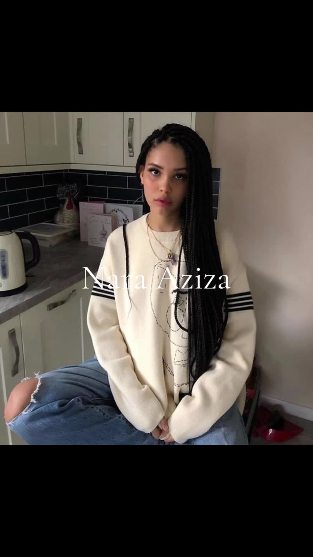 @cocoabuttergirll